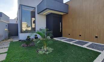 Imagem: Imperdível Casa em Condomínio à venda