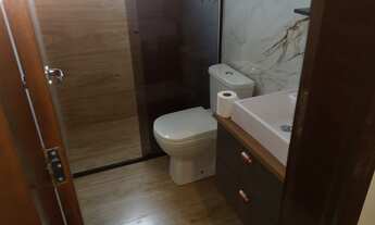 Imagem 5: Casa em Condomínio à Venda em Cotia-SP, Chácara Real (Caucaia do Alto): 2 quartos, 1 suíte