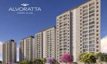 Imagem: Imperdível Apartamento à venda em Limeira-SP