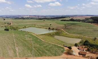 Imagem: Fazenda à venda em Tatuí-SP 2 quartos