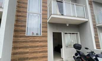 Imagem 3: Casa em Condomínio à Venda em Tatuí-SP, Vila São Lázaro: 2 Quartos, 2 Salas, 2 Banheiros