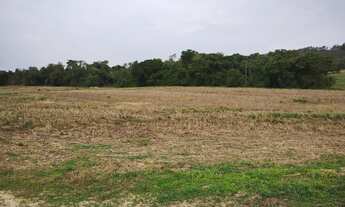 Imagem: SÍTIO A VENDA EM ANGATUBA-SP Área Total