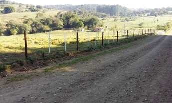 Imagem 2: Sitio com 3 Alqueires, 10 km do centro de Quadra SP , Sitinho com preço de oportunidade..