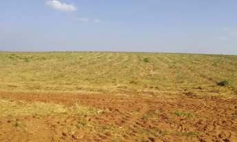 Imagem 3: Fazenda à venda em Quatá-SP, Zona Rural: 1 quarto, 1 banheiro, 12.391.126,00 m² de área!