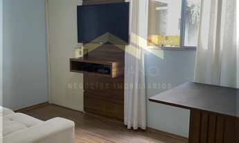 Imagem: Imperdível! Apartamento à venda em Hortolândia-SP