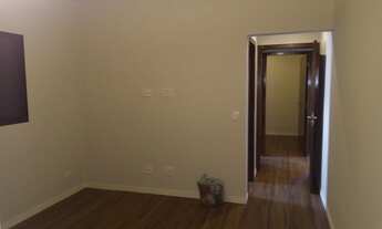 Imagem 7: Casa em Condomínio à Venda em Cotia-SP, Chácara Real (Caucaia do Alto): 2 quartos, 1 suíte