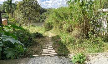 Imagem 6: Terreno à venda em Itapevi-SP, bairro Amador Bueno com 337,50 m² de área