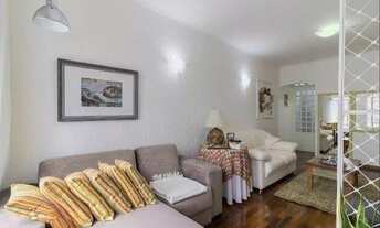 Imagem 4: Imperdível! Casa à venda em São Paulo-SP, Bosque da Saúde: 3 quartos, 3 suítes, 3 salas, 5