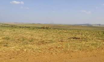 Imagem 5: Fazenda à venda em Quatá-SP, Zona Rural: 1 quarto, 1 banheiro, 12.391.126,00 m² de área!
