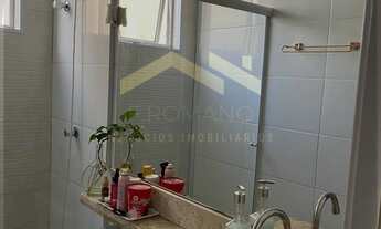 Imagem 7: Imóvel à venda em Hortolândia-SP: Apartamento de 2 quartos, 1 suíte e 59m² no Jardim das C