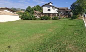 Imagem 2: Terreno em Condomínio à Venda em Sumaré-SP 655,00 m² na Estância Árvore da Vida!