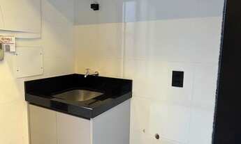 Imagem 5: Casa de Luxo no Park Gran Reserve: 3 Quartos, 3 Suítes, 2 Salas, 2 Banheiros, 4 Vagas de G