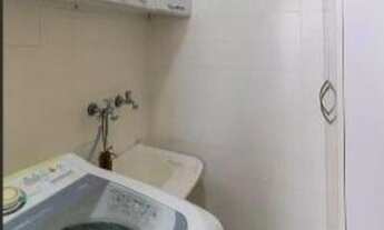 Imagem 7: Imperdível! Casa à venda em São Paulo-SP, Bosque da Saúde: 3 quartos, 3 suítes, 3 salas, 5