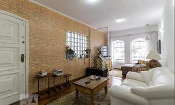 Imagem: Imperdível! Casa à venda em São Paulo-SP