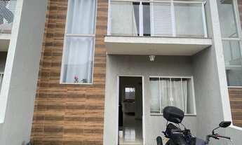 Imagem 4: Casa em Condomínio à Venda em Tatuí-SP, Vila São Lázaro: 2 Quartos, 2 Salas, 2 Banheiros