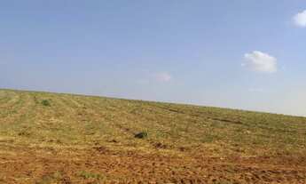Imagem 7: Fazenda à venda em Quatá-SP, Zona Rural: 1 quarto, 1 banheiro, 12.391.126,00 m² de área!