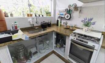 Imagem 5: Imperdível! Casa à venda em São Paulo-SP, Bosque da Saúde: 3 quartos, 3 suítes, 3 salas, 5