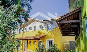 Imagem: Imóvel de alto padrão à venda em condomínio