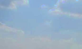 Imagem: Fazenda à venda em Quatá-SP, Zona Rural