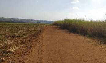 Imagem 4: Fazenda à venda em Quatá-SP, Zona Rural: 1 quarto, 1 banheiro, 12.391.126,00 m² de área!