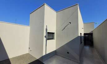 Imagem 7: Imperdível! Casa à venda em Americana-SP, Jardim Pacaembu: 2 quartos, 1 suíte, 2 salas, 2