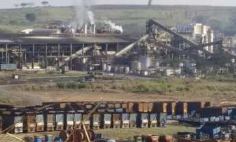 Imagem 2: Fazenda à venda em Quatá-SP, Zona Rural: 1 quarto, 1 banheiro, 12.391.126,00 m² de área!
