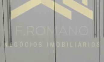 Imagem 7: Imperdível! Apartamento à venda em Sumaré-SP, 2 quartos, 1 suíte, 2 salas, 2 banheiros, 1