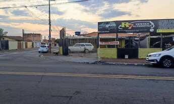 Imagem: Oportunidade Única Ponto Comercial à