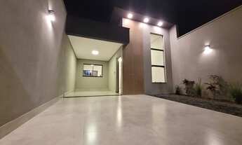 Imagem 3: Imperdível! Casa à venda em Americana-SP, Jardim Pacaembu: 2 quartos, 1 suíte, 2 salas, 2