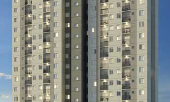 Imagem: Excelente oportunidade Apartamento à venda