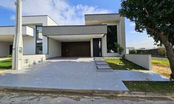 Imagem: Imperdível! Casa em condomínio à venda