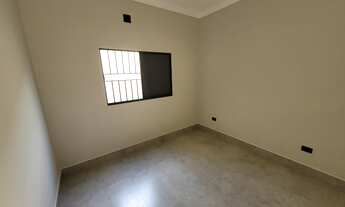 Imagem 4: Imperdível! Casa à venda em Americana-SP, Jardim Pacaembu: 2 quartos, 1 suíte, 2 salas, 2