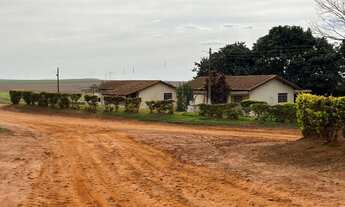 Imagem 5: EXCELENTE FAZENDA A VENDA NA REGIÃO DE ITABERÁ NO ESTADO DE SÃO PAULO ?? ? Localizada E