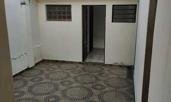 Imagem 5: Excelente imóvel no CENTRO Rua Tiradentes, 228 ( ESQUINA c a Rua dos Operários) em frente