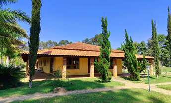 Imagem: Imperdível Sitio à venda em Área Rural