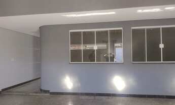 Imagem: Imperdível oportunidade Casa à venda