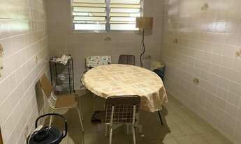 Imagem 6: Imperdível: Casa à venda em Dois Córregos-SP, bairro Três Rios, 4 quartos, 2 suítes, 2 sal