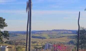 Imagem 3: Oportunidade Imperdível: Terreno em Condomínio de 250m² em Colinas do Castelo, Jaguariúna