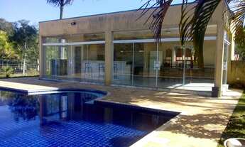 Imagem: Chácara à venda em Área Rural de Tatuí-SP