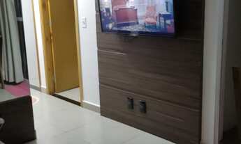 Imagem: Apartamento à venda na Vila Dainese em