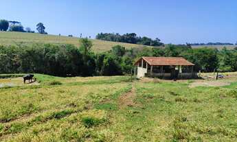 Imagem 6: Imperdível: Sitio à venda em Área Rural de Itapetininga-SP, com 3 quartos, 1 suíte e mais!