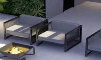 Imagem 6: Imperdível: Apartamento à venda em Jardim Mollon, Santa Bárbara Doeste-SP! 2 quartos, 1 s