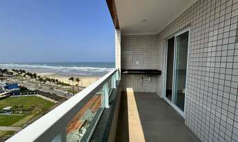 Imagem: Excelente oportunidade de investimento