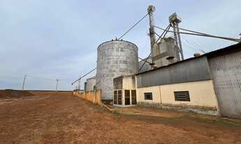 Imagem 3: EXCELENTE FAZENDA A VENDA NA REGIÃO DE ITABERÁ NO ESTADO DE SÃO PAULO ?? ? Localizada E