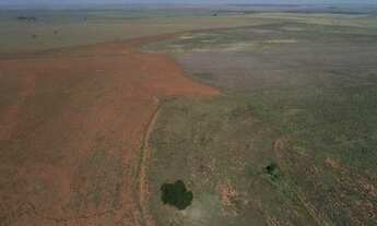 Imagem 5: FAZENDA A VENDA NA REGIÃO DE PRESIDENTE PRUDENTE-SP ?? EXCELENTE OPORTUNIDADE DE NEGÓCI