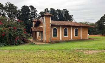 Imagem 7: EXCELENTE FAZENDA A VENDA NA REGIÃO DE ITABERÁ NO ESTADO DE SÃO PAULO ?? ? Localizada E