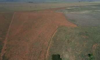 Imagem 6: FAZENDA A VENDA NA REGIÃO DE PRESIDENTE PRUDENTE-SP ?? EXCELENTE OPORTUNIDADE DE NEGÓCI