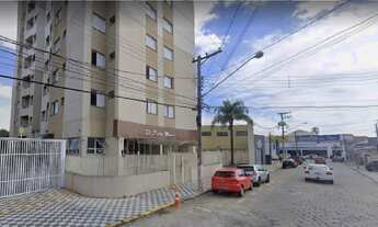 Imagem: Apto Andar Alto 98m2 3 Dorms 1 Suíte, Sala