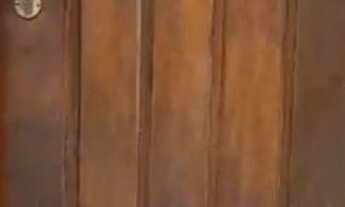 Imagem 6: Casa em Condomínio à Venda em Sumaré-SP 1 Suíte, 1 Sala, 1 Banheiro, 1 Vaga e 35 m² na Est