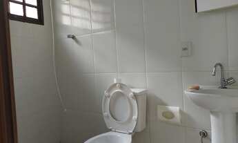 Imagem 2: Excelente imóvel no CENTRO Rua Tiradentes, 228 ( ESQUINA c a Rua dos Operários) em frente